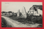 Preview: Ansichtskarte AK Herméville  1910-1930 Zerstörung Ruine Krieg Frankreich France 55 Meuse